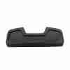 Recambio de bandeja trasera para ford ka+ iii (uk, fk) 1.2 ti-vct referencia OEM IAM G1B5A46668AF35B8 2058481 