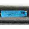 Recambio de bandeja trasera para ford ka+ iii (uk, fk) 1.2 ti-vct referencia OEM IAM G1B5A46668AF35B8 2058481 