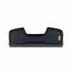 Recambio de bandeja trasera para ford ka+ iii (uk, fk) 1.2 ti-vct referencia OEM IAM G1B5A46668AF35B8 2058481 