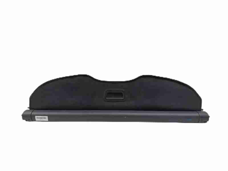 Recambio de bandeja trasera para renault kadjar (ha_, hl_) 1.3 tce 160 (hlnc) referencia OEM IAM 799228161R 799220478R 