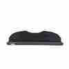 Recambio de bandeja trasera para renault kadjar (ha_, hl_) 1.3 tce 160 (hlnc) referencia OEM IAM 799228161R 799220478R 