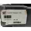 Recambio de bandeja trasera para renault kadjar (ha_, hl_) 1.3 tce 160 (hlnc) referencia OEM IAM 799228161R 799220478R 
