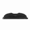 Recambio de bandeja trasera para renault kadjar (ha_, hl_) 1.3 tce 160 (hlnc) referencia OEM IAM 799228161R 799220478R 