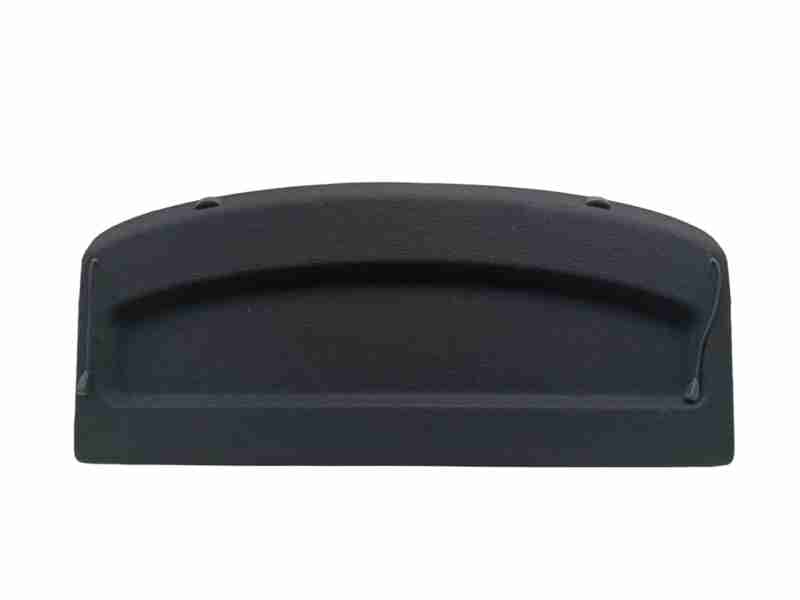 Recambio de bandeja trasera para renault captur ii (hf_) tce 100 (hfmt) referencia OEM IAM 794202705R  