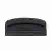 Recambio de bandeja trasera para renault captur ii (hf_) tce 100 (hfmt) referencia OEM IAM 794202705R  