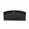 Recambio de bandeja trasera para renault captur ii (hf_) tce 100 (hfmt) referencia OEM IAM 794202705R  
