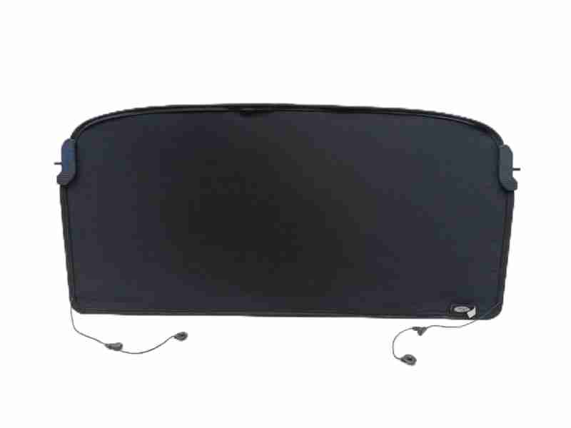Recambio de bandeja trasera para ford puma (j2k, cf7) 1.0 ecoboost referencia OEM IAM L1TBS46826AG3JA6 2628132 