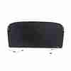 Recambio de bandeja trasera para ford puma (j2k, cf7) 1.0 ecoboost referencia OEM IAM L1TBS46826AG3JA6 2628132 