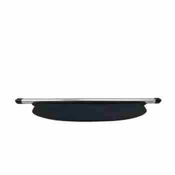 Recambio de bandeja trasera para mitsubishi eclipse cross intro edition 2wd referencia OEM IAM 7237A148XA  