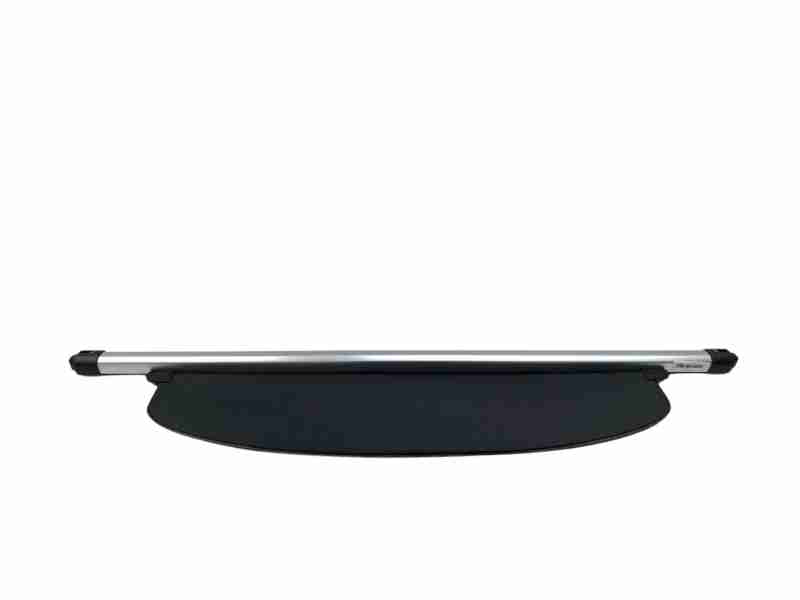 Recambio de bandeja trasera para mitsubishi eclipse cross intro edition 2wd referencia OEM IAM 7237A148XA  