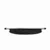 Recambio de bandeja trasera para mitsubishi eclipse cross intro edition 2wd referencia OEM IAM 7237A148XA  
