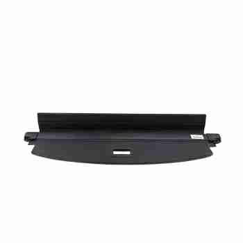 Recambio de bandeja trasera para skoda fabia iii station wagon (nj5) 1.0 tsi referencia OEM IAM 6V9867871BTG9  