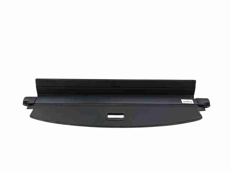 Recambio de bandeja trasera para skoda fabia iii station wagon (nj5) 1.0 tsi referencia OEM IAM 6V9867871BTG9  
