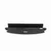Recambio de bandeja trasera para skoda fabia iii station wagon (nj5) 1.0 tsi referencia OEM IAM 6V9867871BTG9  