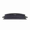 Recambio de bandeja trasera para skoda fabia iii station wagon (nj5) 1.0 tsi referencia OEM IAM 6V9867871BTG9  