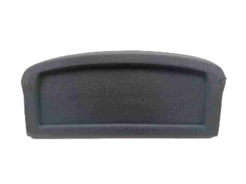 Recambio de bandeja trasera para volkswagen t-roc (a11, d11) 1.0 tsi referencia OEM IAM 2GA867769 2GA867769EH8 