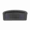 Recambio de bandeja trasera para volkswagen t-roc (a11, d11) 1.0 tsi referencia OEM IAM 2GA867769 2GA867769EH8 