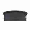 Recambio de bandeja trasera para volkswagen t-roc (a11, d11) 1.0 tsi referencia OEM IAM 2GA867769 2GA867769EH8 
