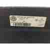 Recambio de bandeja trasera para volkswagen t-roc (a11, d11) 1.0 tsi referencia OEM IAM 2GA867769 2GA867769EH8 