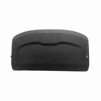 Recambio de bandeja trasera para peugeot 2008 (p1) allure referencia OEM IAM 98257555ZD  