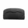 Recambio de bandeja trasera para peugeot 2008 (p1) allure referencia OEM IAM 98257555ZD  