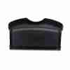 Recambio de bandeja trasera para seat toledo iv (kg3) 1.2 tsi referencia OEM IAM 5JA867769C / 5JA867769  