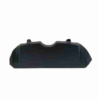 BANDEJA TRASERA 79910BV80A 