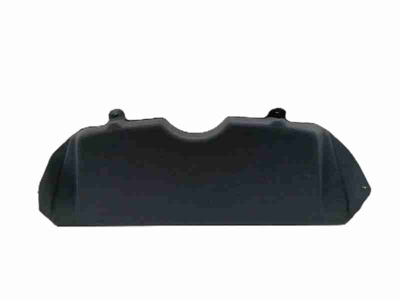 Recambio de bandeja trasera para nissan juke (f15) 1.5 dci referencia OEM IAM 79910BV80A  
