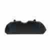 Recambio de bandeja trasera para nissan juke (f15) 1.5 dci referencia OEM IAM 79910BV80A  
