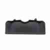 Recambio de bandeja trasera para nissan juke (f15) 1.5 dci referencia OEM IAM 79910BV80A  
