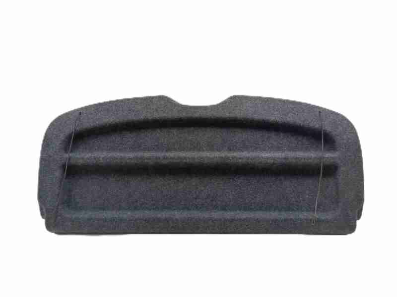 Recambio de bandeja trasera para nissan micra v (k14) 1.0 referencia OEM IAM 799105FA1A  