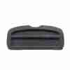 Recambio de bandeja trasera para nissan micra v (k14) 1.0 referencia OEM IAM 799105FA1A  