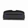Recambio de bandeja trasera para nissan micra v (k14) 1.0 referencia OEM IAM 799105FA1A  
