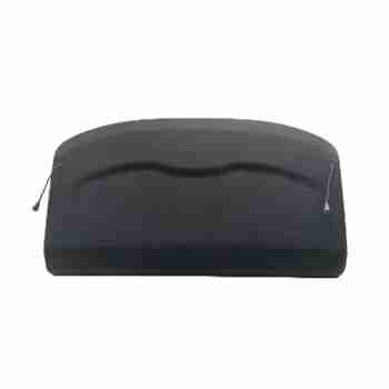Recambio de bandeja trasera para peugeot 2008 ii (ud_, us_, uy_, uj_, ur_, uc_) 1.5 bluehdi 130 referencia OEM IAM 9825755580  