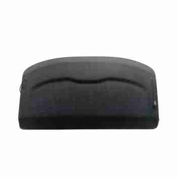 Recambio de bandeja trasera para peugeot 2008 ii (ud_, us_, uy_, uj_, ur_, uc_) 1.2 puretech 130 referencia OEM IAM 9825755580  