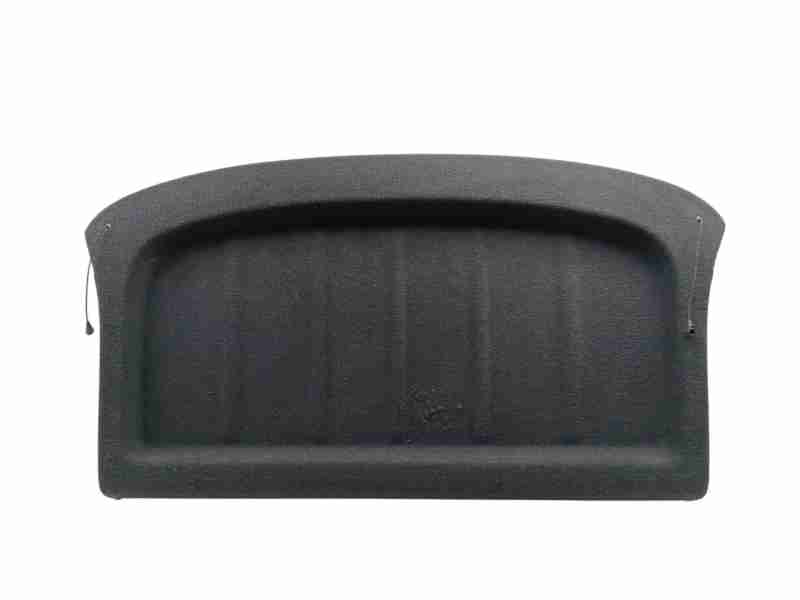 Recambio de bandeja trasera para seat ateca (kh7, khp) 1.5 tsi referencia OEM IAM 575867769BCA9 575867769 