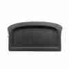 Recambio de bandeja trasera para seat ateca (kh7, khp) 1.5 tsi referencia OEM IAM 575867769BCA9 575867769 