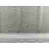 Recambio de bandeja trasera para seat ateca (kh7, khp) 1.5 tsi referencia OEM IAM 575867769BCA9 575867769 