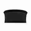 Recambio de bandeja trasera para seat ateca (kh7, khp) 1.5 tsi referencia OEM IAM 575867769BCA9 575867769 