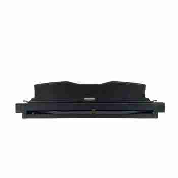 Recambio de bandeja trasera para bmw serie 5 touring (f11) 520d referencia OEM IAM 51479200685  