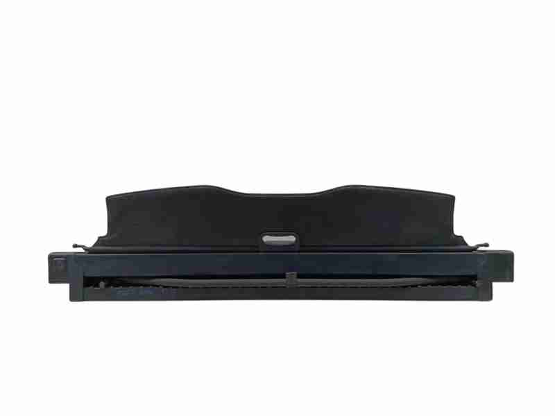 Recambio de bandeja trasera para bmw serie 5 touring (f11) 520d referencia OEM IAM 51479200685  