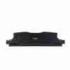 Recambio de bandeja trasera para bmw serie 5 touring (f11) 520d referencia OEM IAM 51479200685  