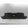 Recambio de bandeja trasera para bmw serie 5 touring (f11) 520d referencia OEM IAM 51479200685  