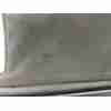 Recambio de bandeja trasera para bmw serie 5 touring (f11) 520d referencia OEM IAM 51479200685  