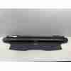 Recambio de bandeja trasera para bmw serie 5 touring (f11) 520d referencia OEM IAM 51479200685  