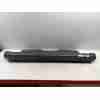 Recambio de bandeja trasera para bmw serie 5 touring (f11) 520d referencia OEM IAM 51479200685  