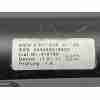 Recambio de bandeja trasera para bmw serie 5 touring (f11) 520d referencia OEM IAM 51479200685  