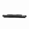 Recambio de bandeja trasera para bmw serie 5 touring (f11) 520d referencia OEM IAM 51479200685  