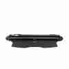 Recambio de bandeja trasera para bmw serie 5 touring (f11) 520d referencia OEM IAM 51479200685  