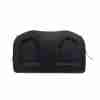 Recambio de bandeja trasera para toyota c-hr hybrid active referencia OEM IAM 64330F4010C2 / 64330F4010  